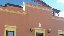 Psicologo in aiuto di famiglie con parenti affetti da demenza