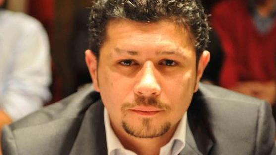 Duranti e Lami sono le coordinatrici del centrosinistra a Castelfranco