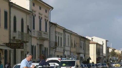 Coppia travolta e uccisa automobilista a giudizio per omicidio stradale