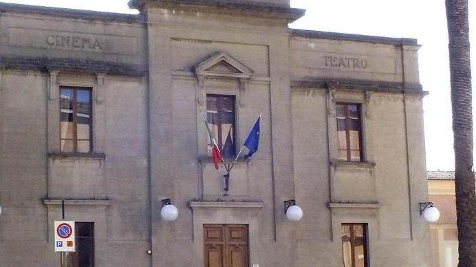 Centrodestra critico su Angori e minoranza «La città è immobile»