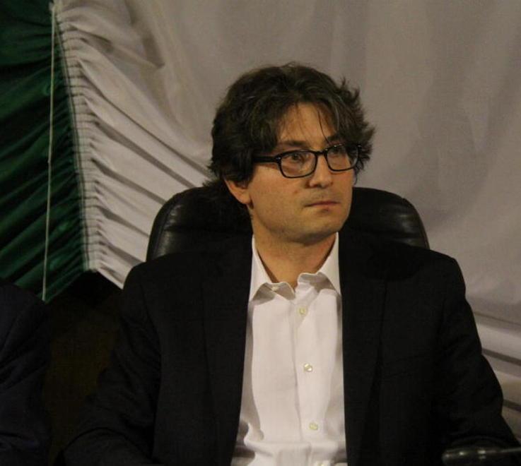 Riscossione dei canoni, Rutili: «Nessun trattamento di favore» 