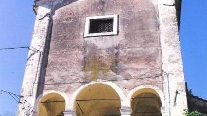 La Francigena si rifà il look e le colline sono più sicure