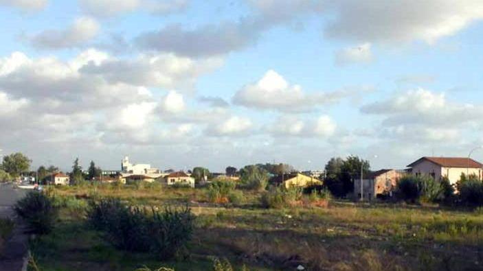 Posteggio in via Massa Avenza, la class action dei residenti