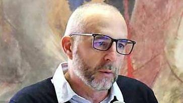 «Sì al taglio, loro compenseranno la città»