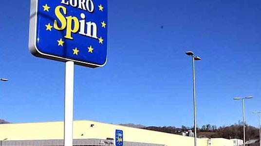 Apre l’Eurospin alla Ragnaia Venti nuovi posti di lavoro