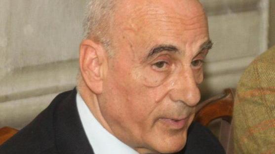 Quelli che Lucca l’hanno nel cuore E che sostengono il teatro, la musica