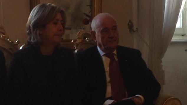 Partnership con Esedra per attività formative con allievi e insegnanti
