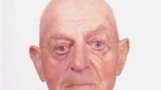 Apelio Noti si è spento a 103 anni