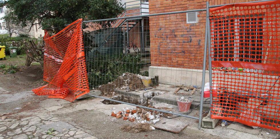 I genitori del Marconi creano un comitato per il futuro dei ragazzi