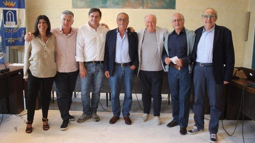 Il Comune preoccupato per i conti della Versiliana 