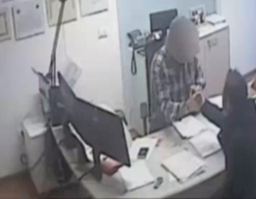 «Corruzione al Comune di Livorno», Fiaschi e Stefanini subito a processo 