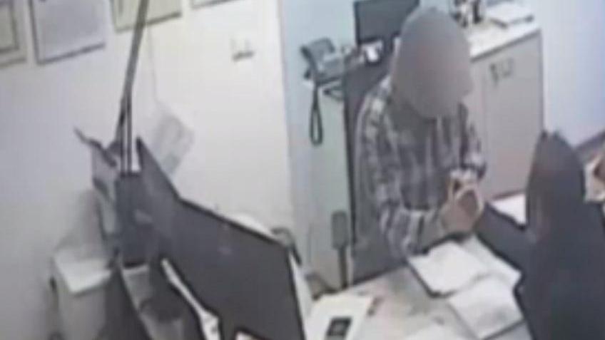 «Corruzione al Comune di Livorno», Fiaschi e Stefanini subito a processo