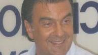 <strong>ASCOM CONTRO LEGACOOP </strong>In alto Paolo Regina, a fianco Antonio Terribile