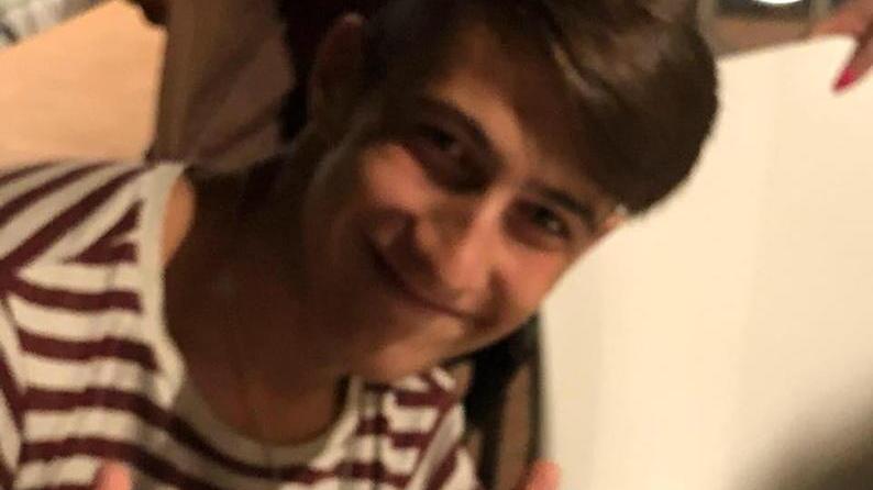 Dagli Juniores avanti in prima squadra