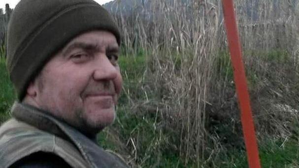 Muore a 57 anni sovrintendente capo della Squadra volante