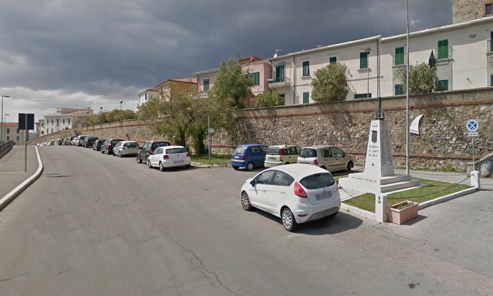 Il piano della mobilità sostenibile approderà in consiglio martedì 