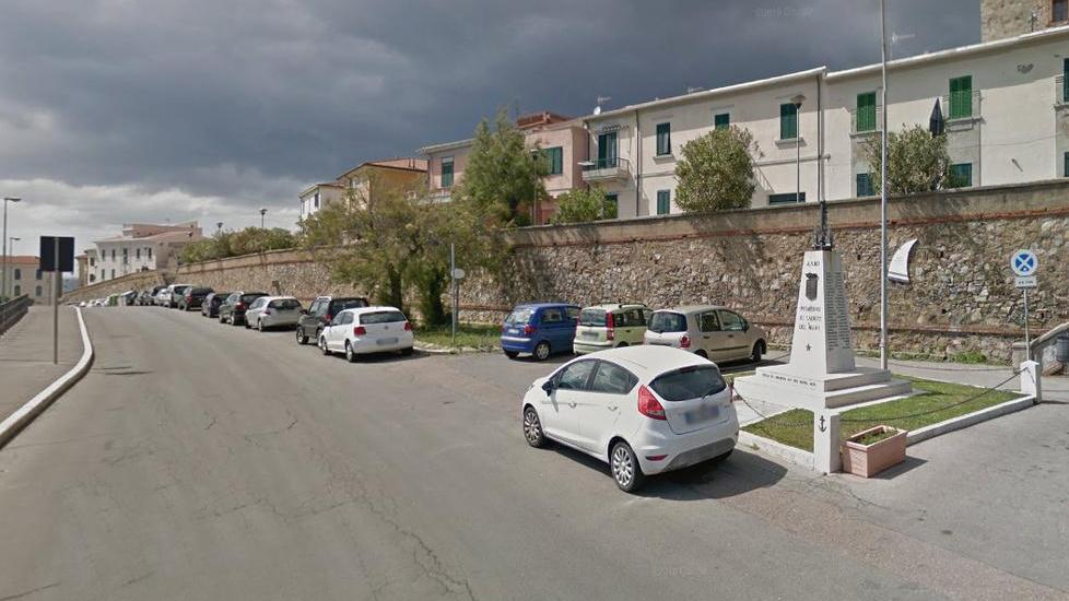 Il piano della mobilità sostenibile approderà in consiglio martedì
