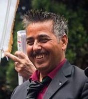 Anche Simone Bartoli lascia la sala consiliare, subentra Massarri