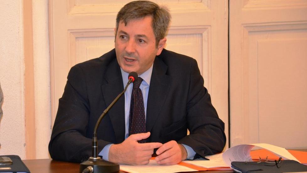 Restyling di piazza Orsini Parte il concorso di idee