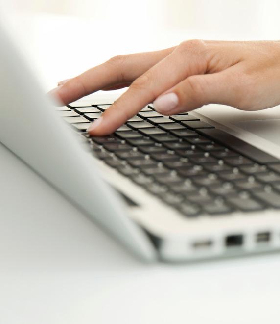 I minori e Internet Sds, Asl e polizia incontrano i cittadini 