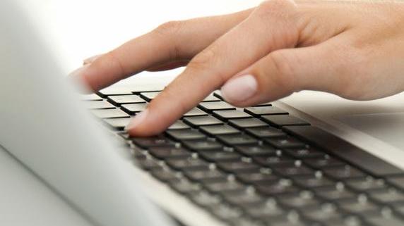 I minori e Internet Sds, Asl e polizia incontrano i cittadini