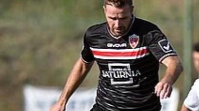 Lorenzo Ferrigato: quel gol dal sapore veramente speciale