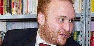 Massimo Novi presenta il libro “I socialisti del Comune di Lari”