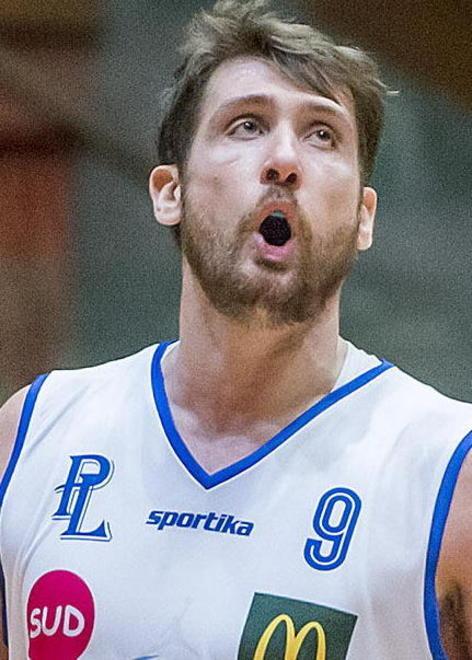Stavolta “il dottore” si è ammalato