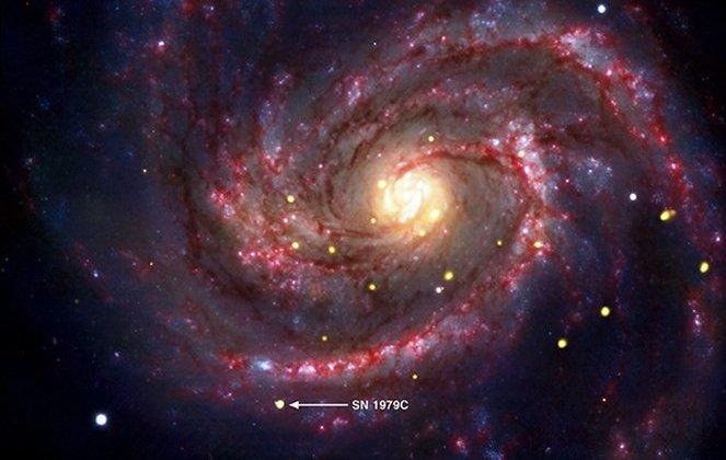 L’università di Cagliari studierà i raggi cosmici grazie ai nano-satelliti
