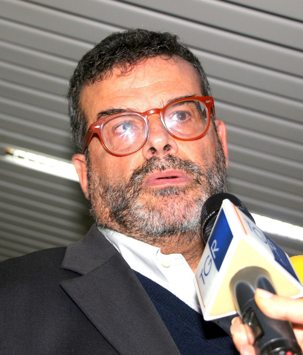 “Ritornare a casa”, ecco 30 milioni 