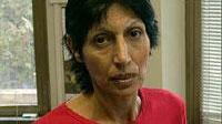 Morto in carcere a LivornoLa mamma scrive ad Alfano