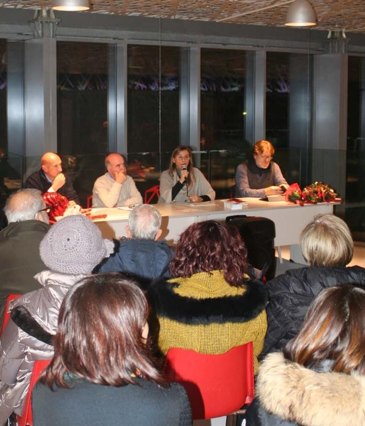 Le nuove frontiere dell’urbanistica 