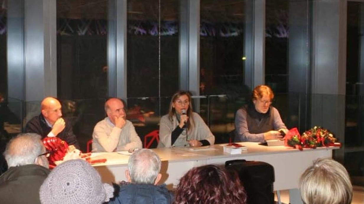 Le nuove frontiere dell’urbanistica