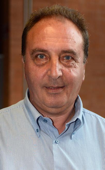 Corruzione elettorale: rinviati a giudizio Megale (Pd) e Bonini 