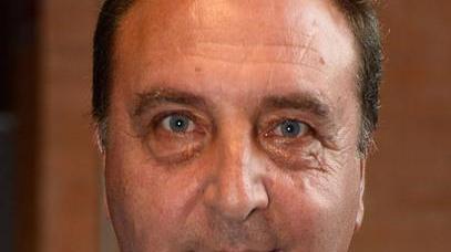 Corruzione elettorale: rinviati a giudizio Megale (Pd) e Bonini