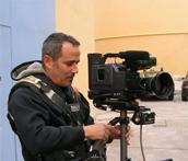 Ottana, un docufilm sul caso amianto 