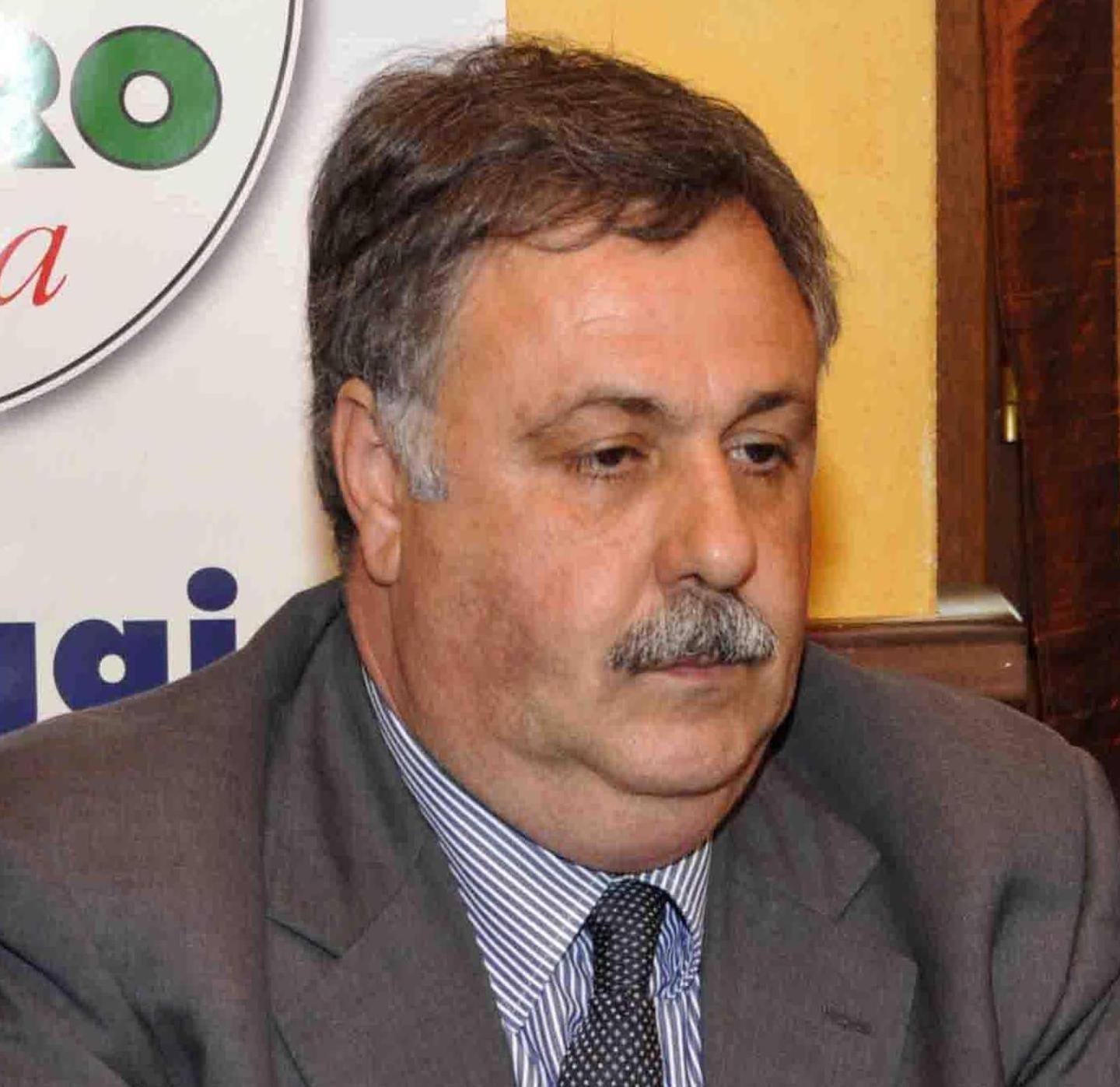 La maggioranza condizionata dagli umori del gruppo Manca