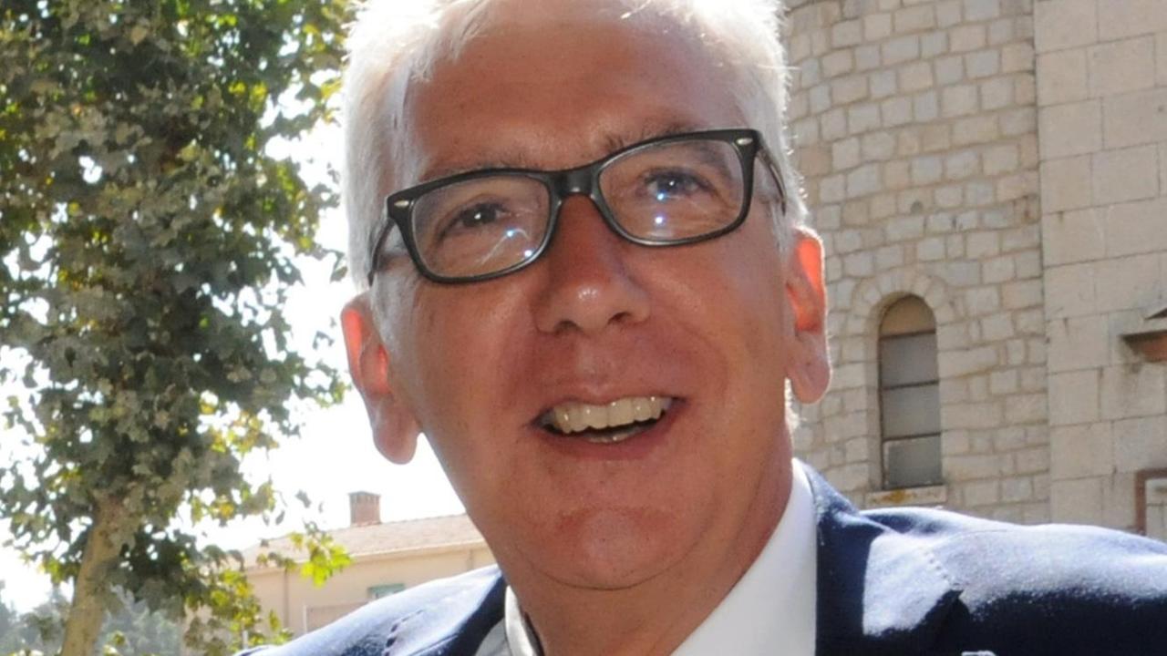 Campus scolastico, oggi sarà illustrato il progetto definitivo