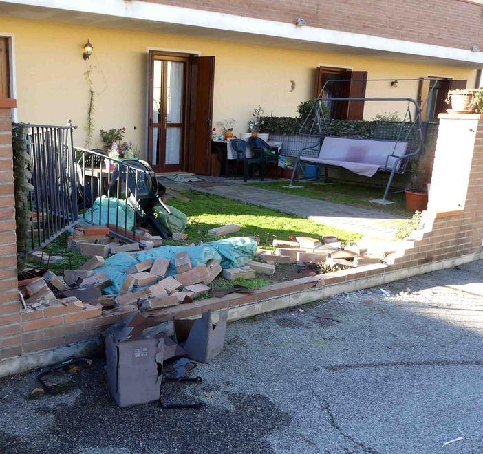 È un cittadino libico di 26 anni il sospettato numero uno 