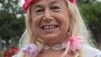 Oggi i funerali della “Fatina dell’amore”
