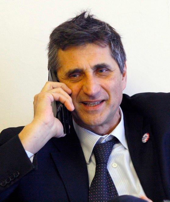 Interpellanza del Pd su manifestazione di Gol