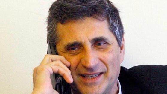 Interpellanza del Pd su manifestazione di Gol