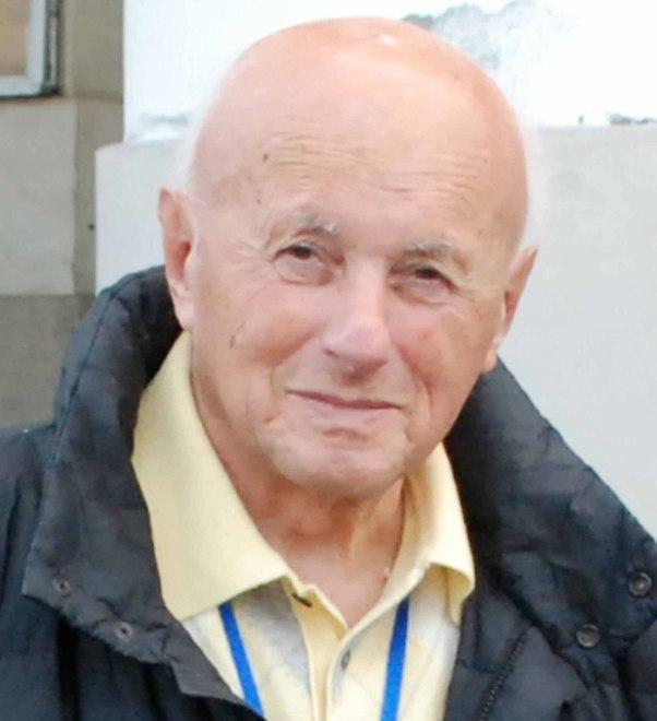 «Da quasi vent’anni attendo lavori contro gli allagamenti» 