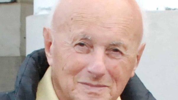 «Da quasi vent’anni attendo lavori contro gli allagamenti»