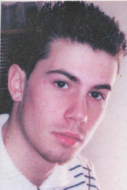 Tutto sulle cardiopatie Una serata in ricordo del 18enne Davide Barbi 