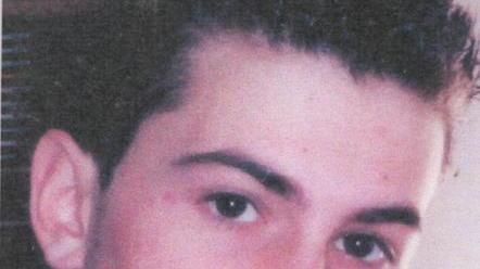 Tutto sulle cardiopatie Una serata in ricordo del 18enne Davide Barbi