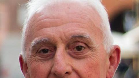 Ex Cercom, si allarga il coro di no al progetto