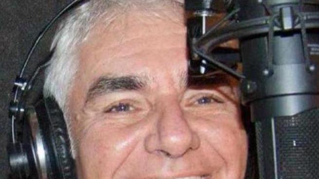 Cantautore in dialetto Un premio in Campidoglio per il ferrarese Calza