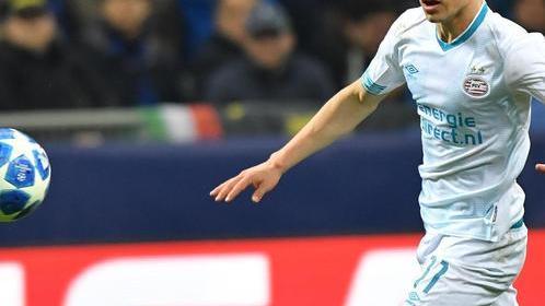 L’Inter e il Napoli fuori a braccetto dopo sfide in bilico fino all’ultimo respiro
