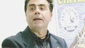 Attentato, si batte la pista politica